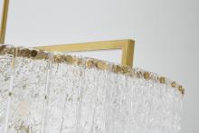 ZP138C32BR -7_01.jpg